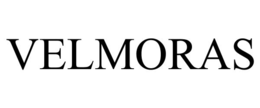 VELMORAS