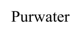 PURWATER