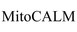 MITOCALM