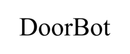 DOORBOT