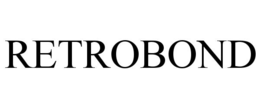 RETROBOND