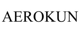 AEROKUN