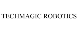 TECHMAGIC ROBOTICS