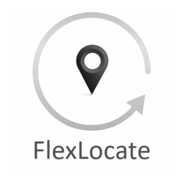 FLEXLOCATE