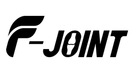 F-JOINT