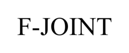 F-JOINT