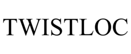 TWISTLOC