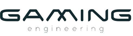 GAMING ENGINEERING