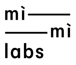 MI-MI LABS
