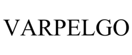 VARPELGO