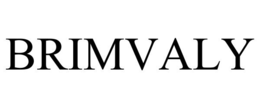 BRIMVALY