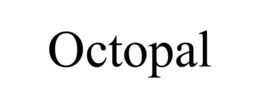 OCTOPAL