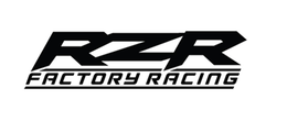 RZR FACTORY RACING