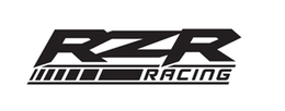 RZR RACING