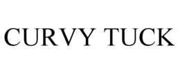 CURVY TUCK