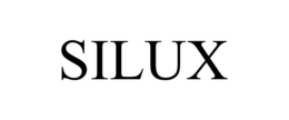SILUX