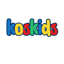 KOSKIDS