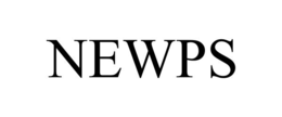 NEWPS
