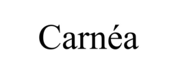 CARNÉA