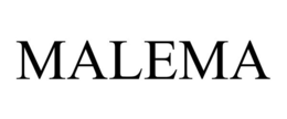 MALEMA