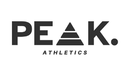 PEAK. ATHLETICS