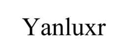 YANLUXR
