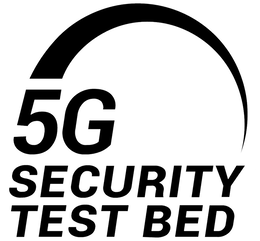 5G SECURITY TEST BED