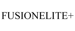 FUSIONELITE+
