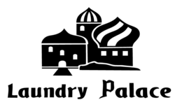 LAUNDRY PALACE