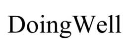 DOINGWELL
