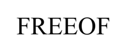 FREEOF