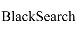BLACKSEARCH