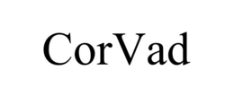 CORVAD