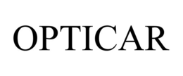 OPTICAR