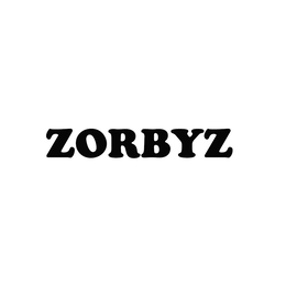 ZORBYZ