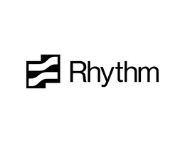RHYTHM