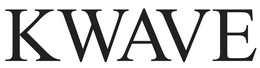 KWAVE