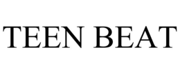 TEEN BEAT