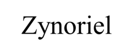 ZYNORIEL