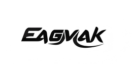 EAGMAK