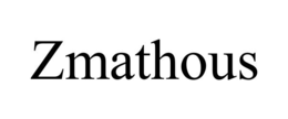 ZMATHOUS