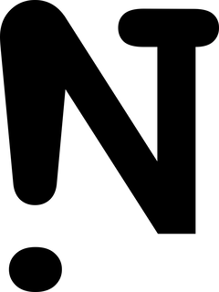 !N