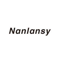 NANLANSY