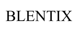 BLENTIX