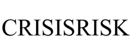 CRISISRISK