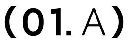 (01.A)