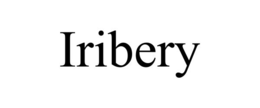 IRIBERY