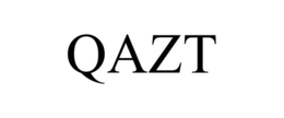 QAZT