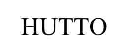 HUTTO