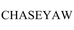 CHASEYAW